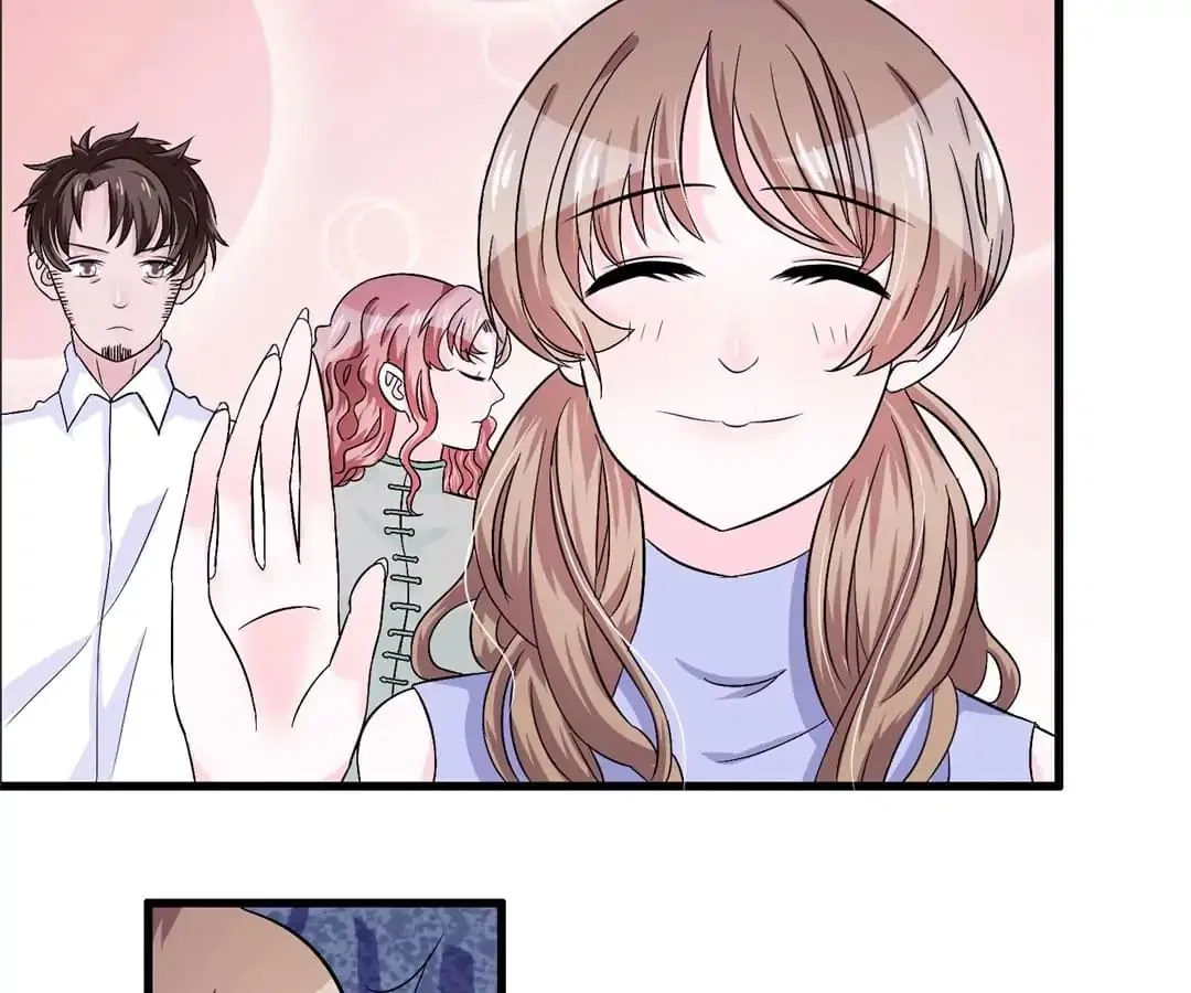Delicate and Meek, Me? Chapter 13 – Page 20