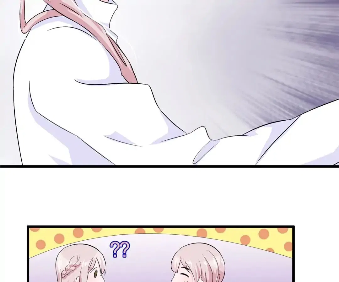 Delicate and Meek, Me? Chapter 13 – Page 38