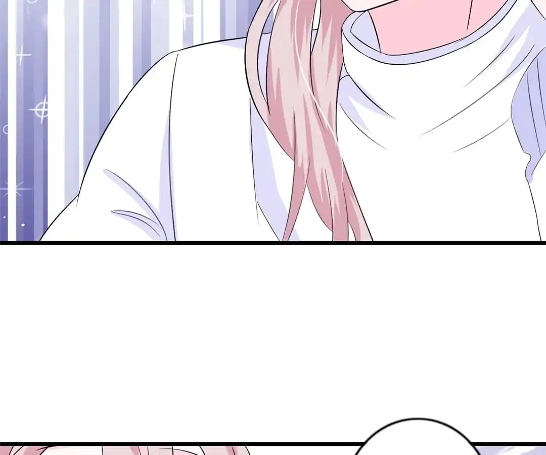 Delicate and Meek, Me? Chapter 13 – Page 44