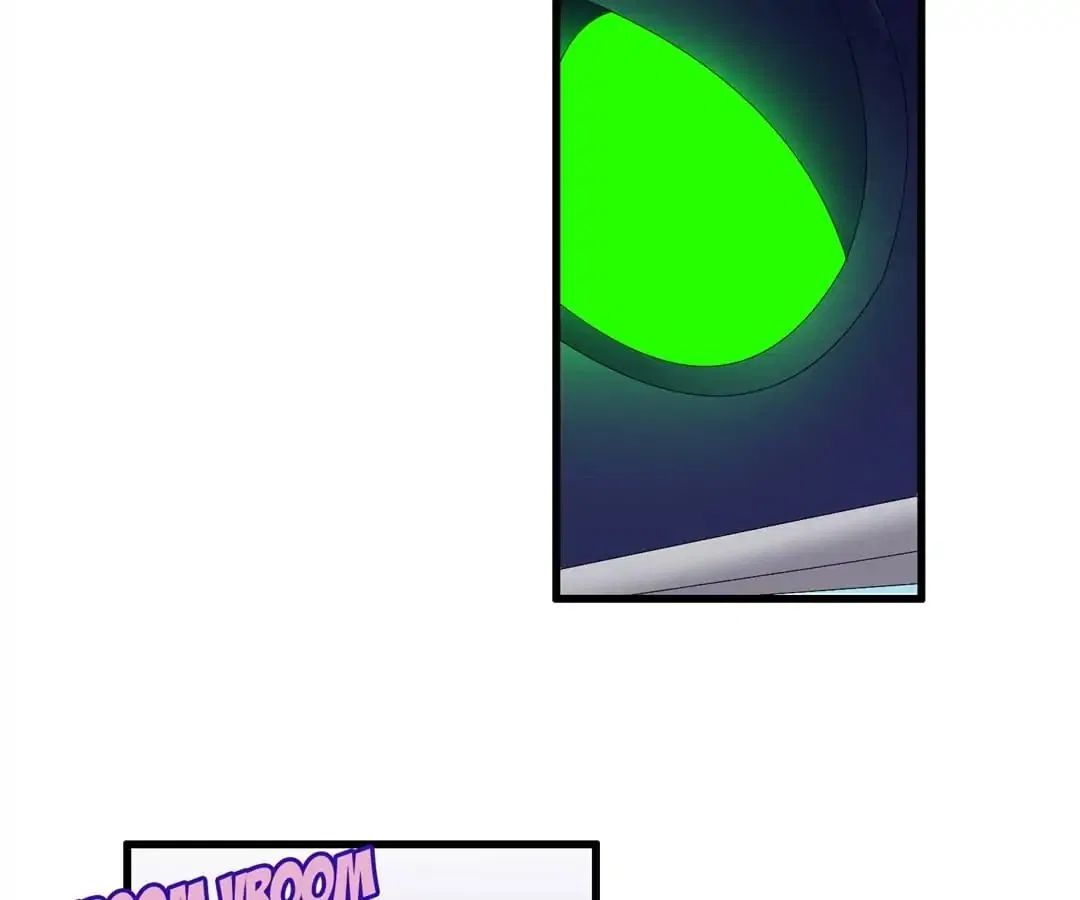 Delicate and Meek, Me? Chapter 13 – Page 48