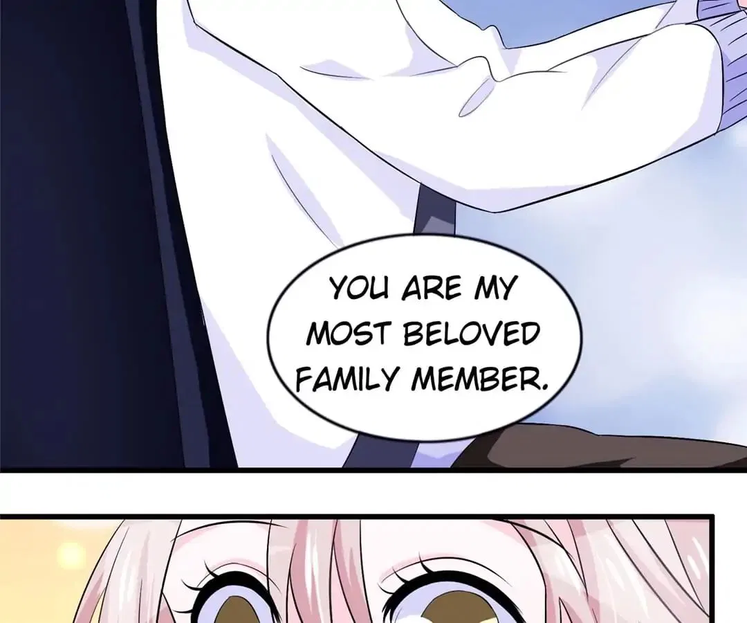 Delicate and Meek, Me? Chapter 13 – Page 56