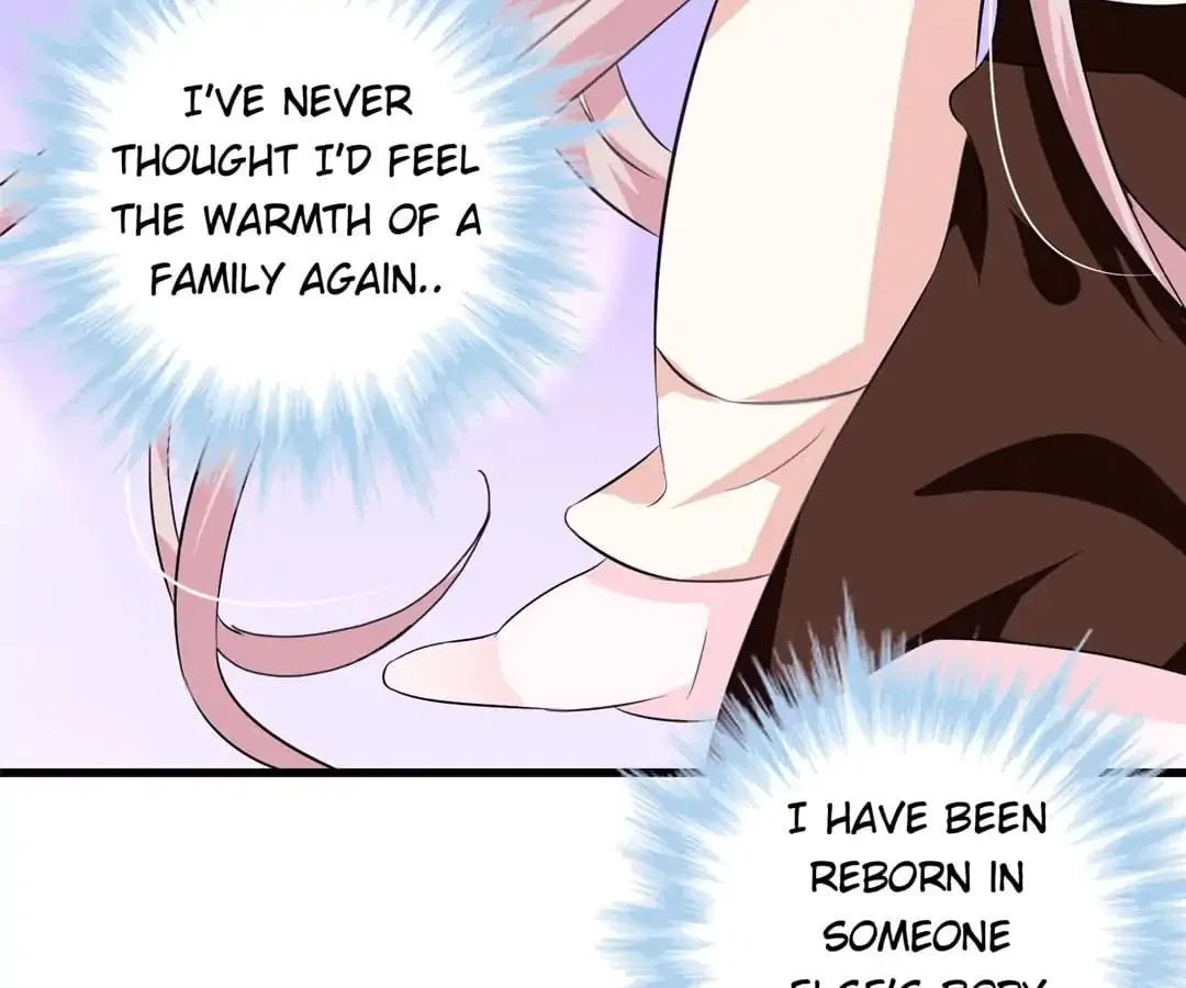 Delicate and Meek, Me? Chapter 13 – Page 59