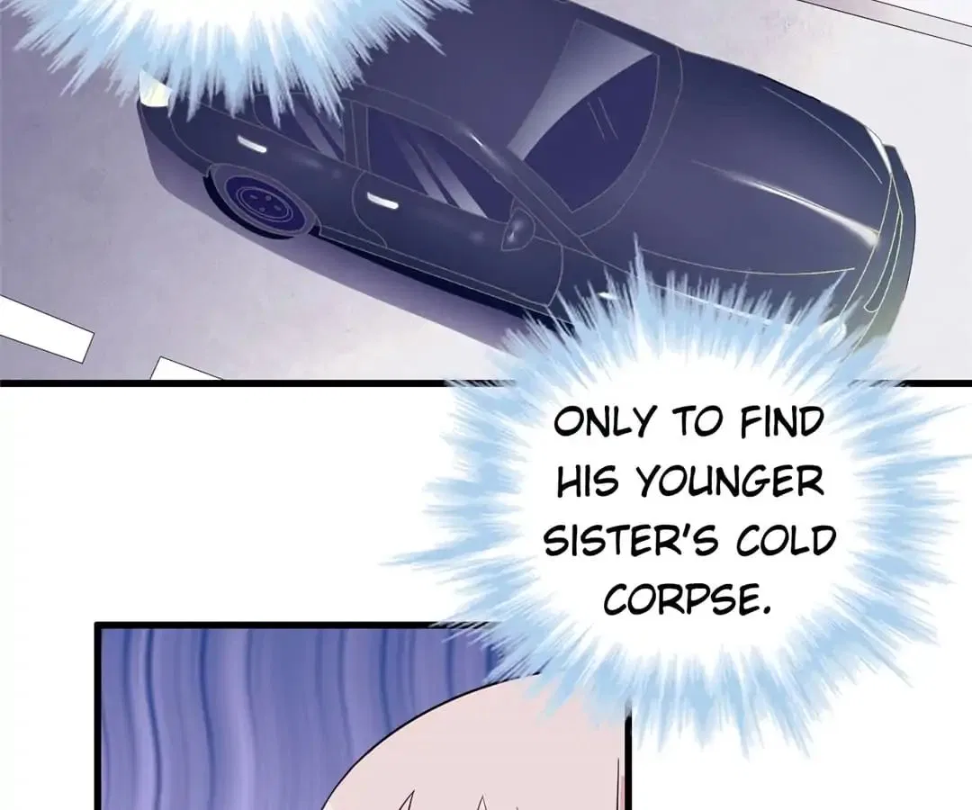 Delicate and Meek, Me? Chapter 13 – Page 63