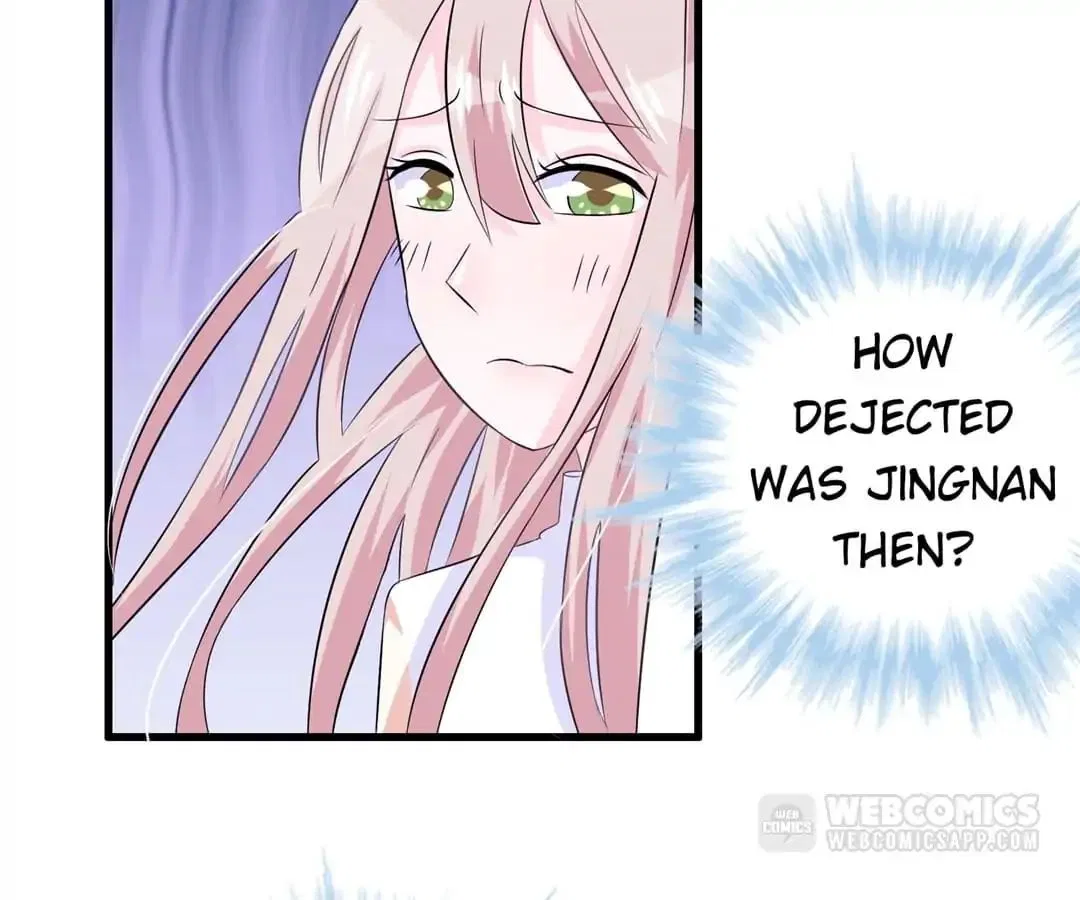 Delicate and Meek, Me? Chapter 13 – Page 64