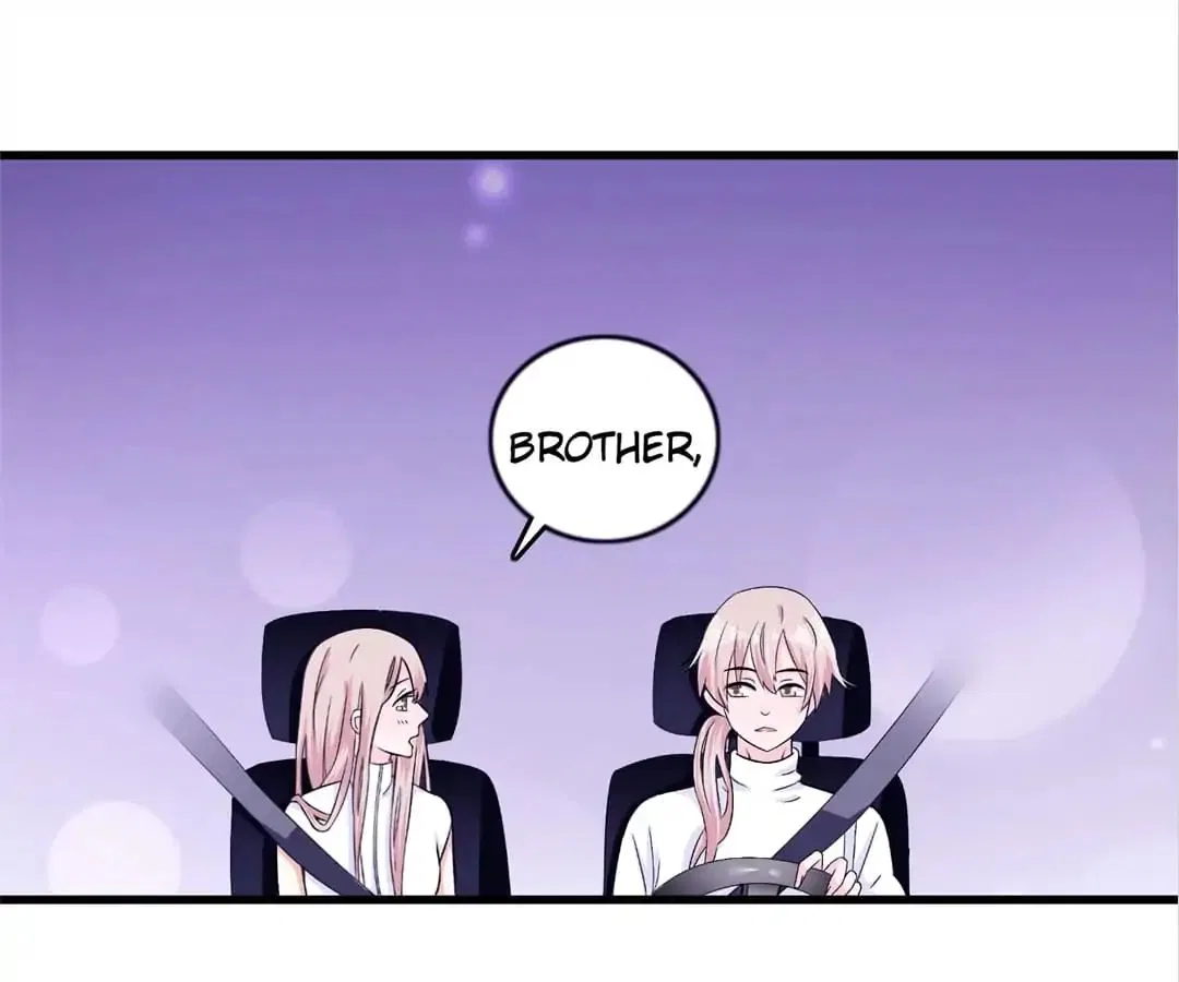 Delicate and Meek, Me? Chapter 13 – Page 66