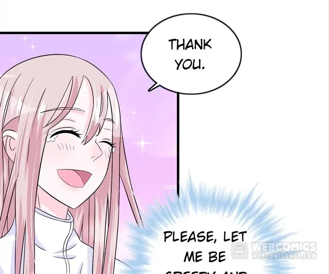 Delicate and Meek, Me? Chapter 13 – Page 67