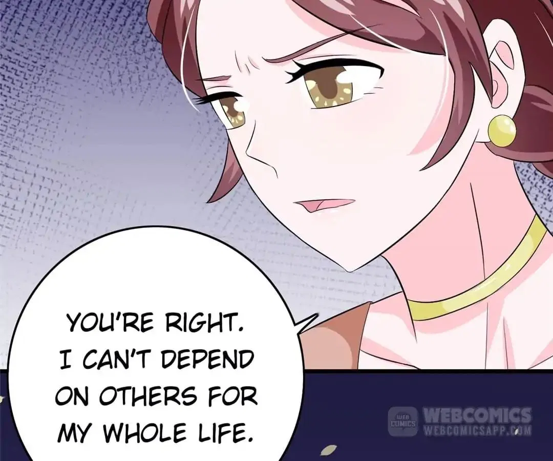 Delicate and Meek, Me? Chapter 12 – Page 14