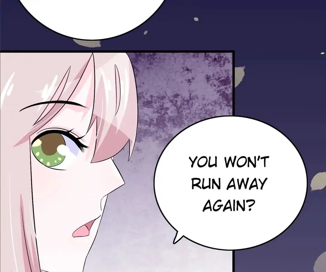 Delicate and Meek, Me? Chapter 12 – Page 15