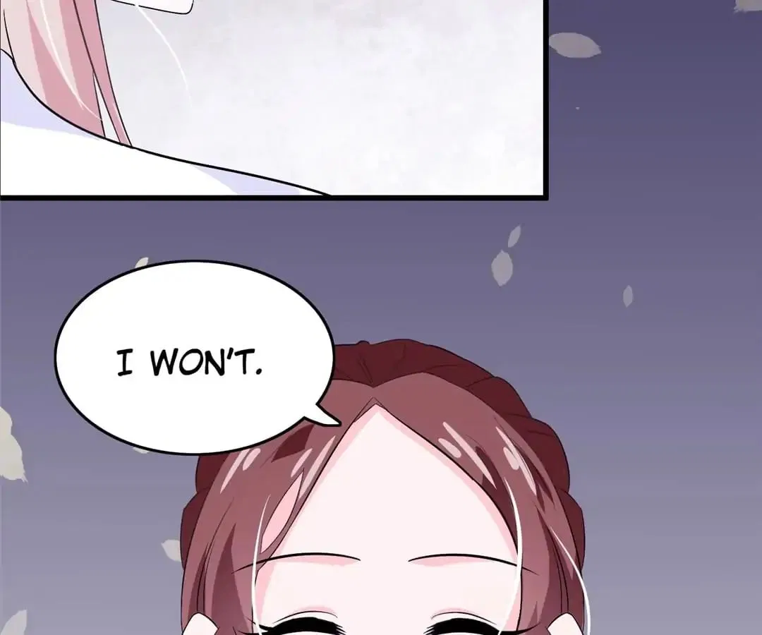 Delicate and Meek, Me? Chapter 12 – Page 16