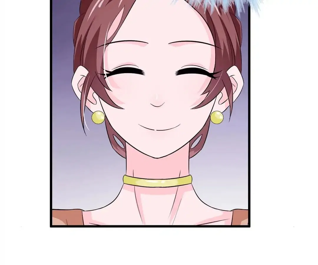 Delicate and Meek, Me? Chapter 12 – Page 22