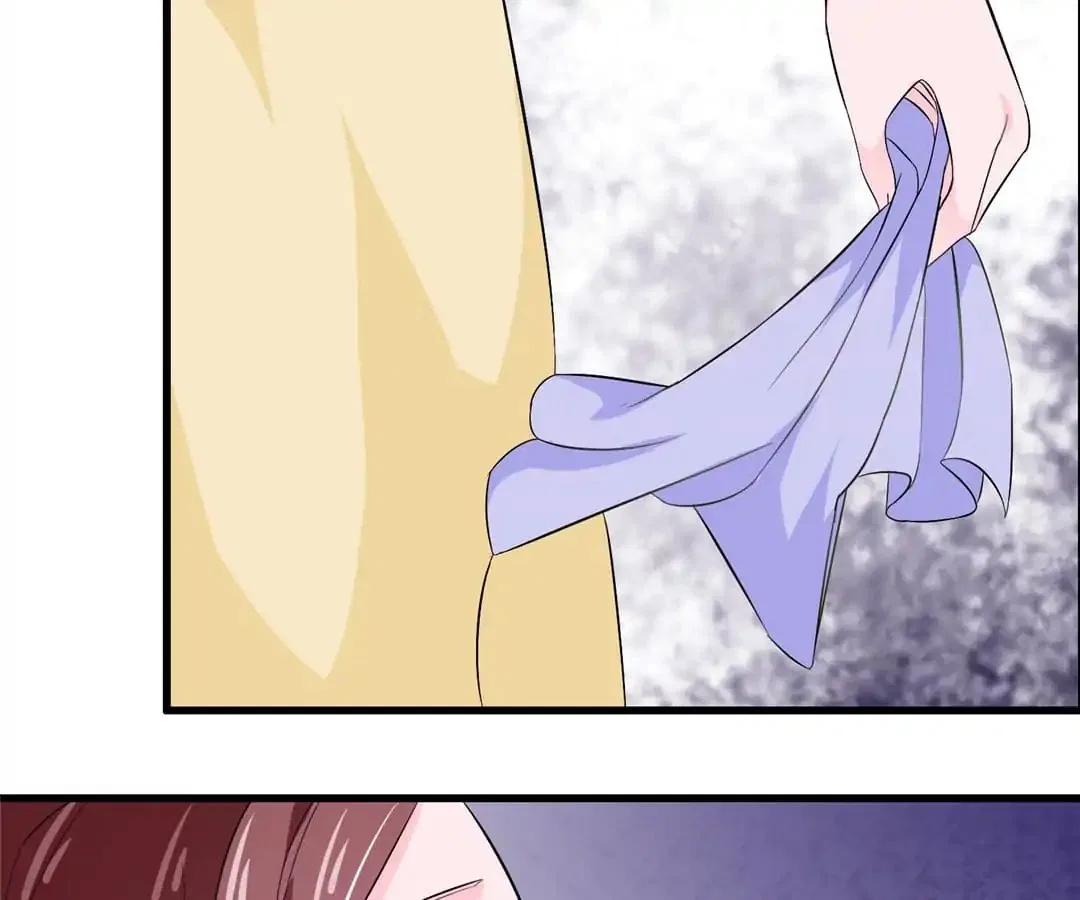 Delicate and Meek, Me? Chapter 12 – Page 24