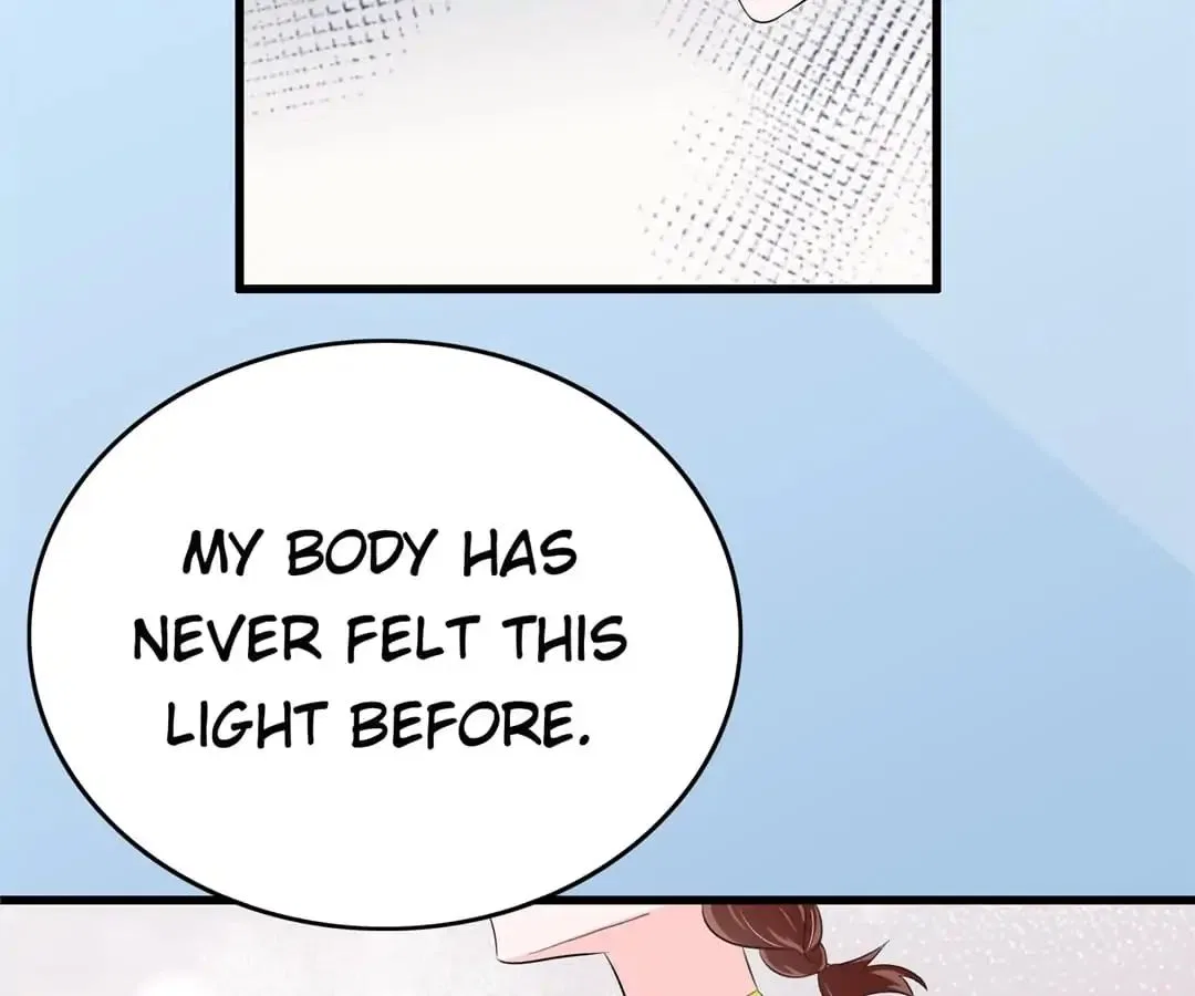 Delicate and Meek, Me? Chapter 12 – Page 29