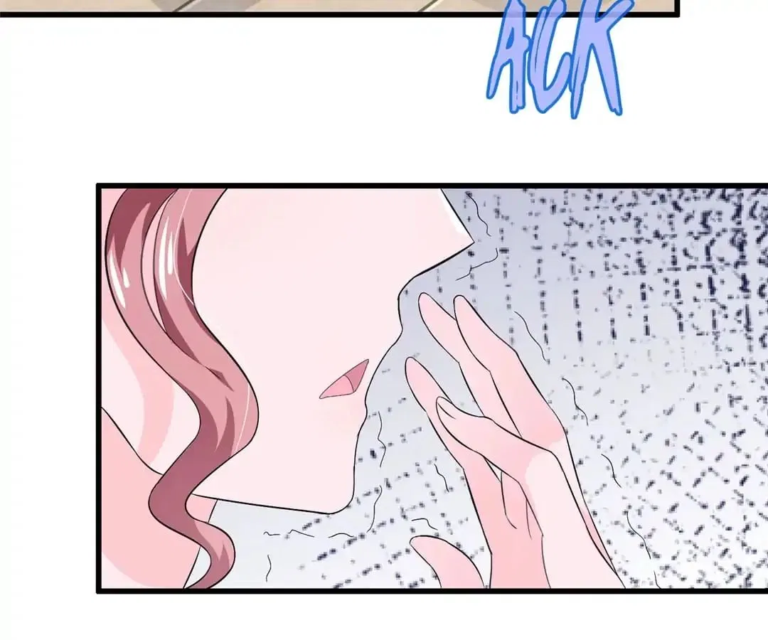 Delicate and Meek, Me? Chapter 12 – Page 37