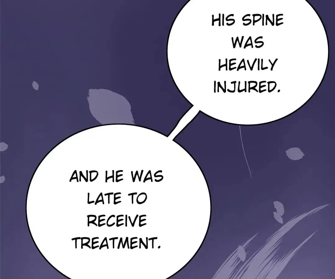 Delicate and Meek, Me? Chapter 12 – Page 59