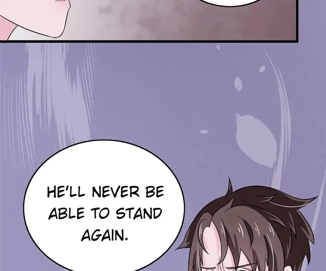 Delicate and Meek, Me? Chapter 12 – Page 62