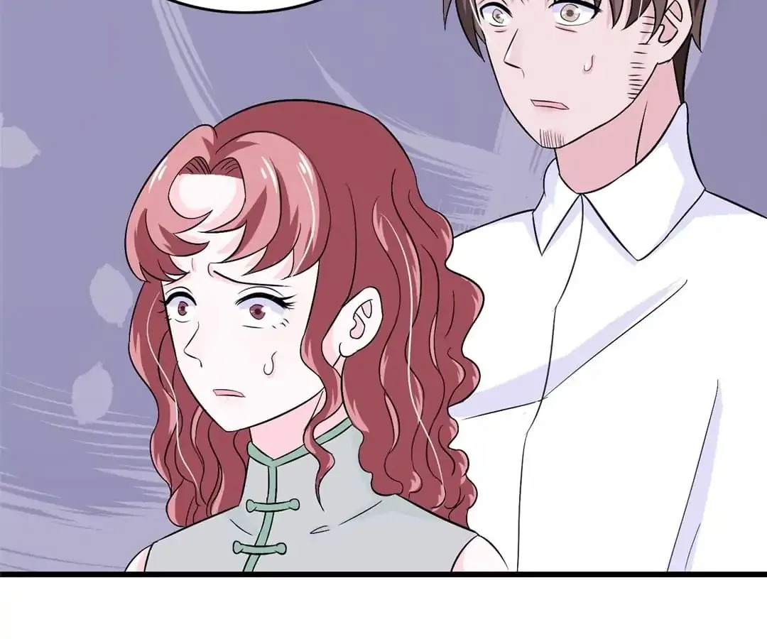 Delicate and Meek, Me? Chapter 12 – Page 63