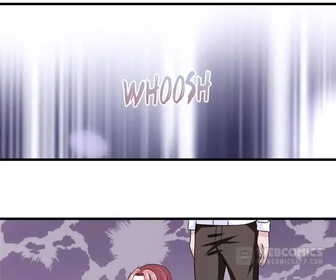 Delicate and Meek, Me? Chapter 12 – Page 64