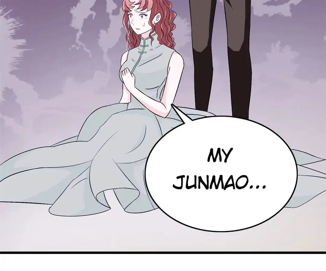 Delicate and Meek, Me? Chapter 12 – Page 65