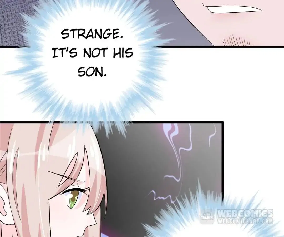 Delicate and Meek, Me? Chapter 12 – Page 67