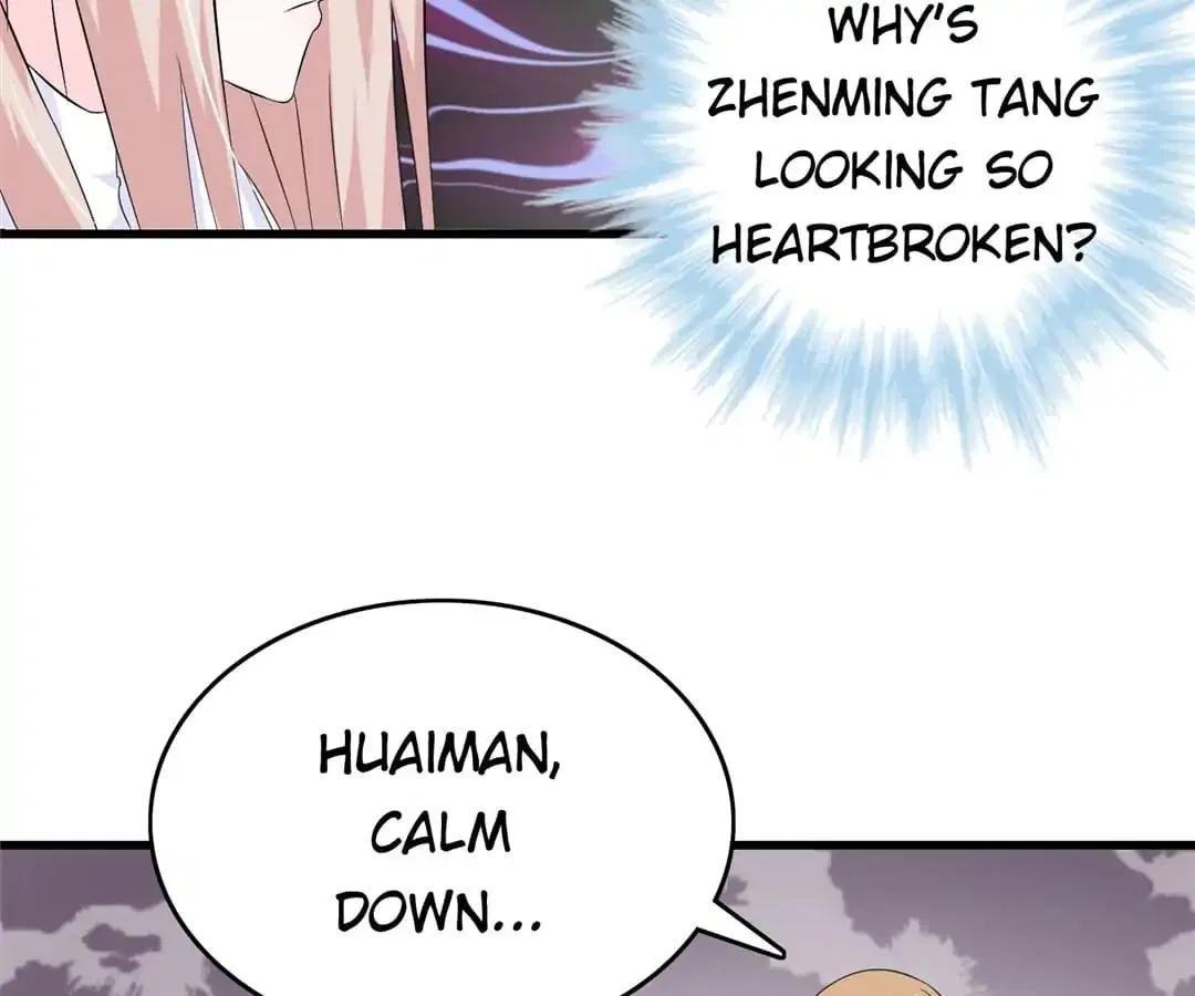 Delicate and Meek, Me? Chapter 12 – Page 68