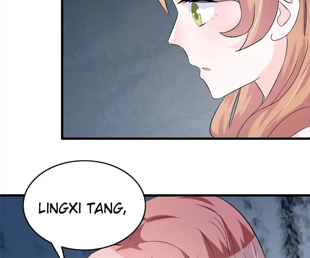 Delicate and Meek, Me? Chapter 12 – Page 70