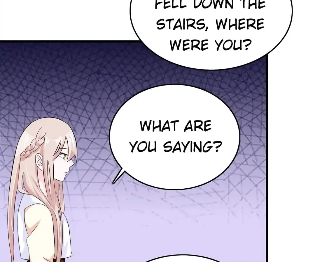 Delicate and Meek, Me? Chapter 12 – Page 72