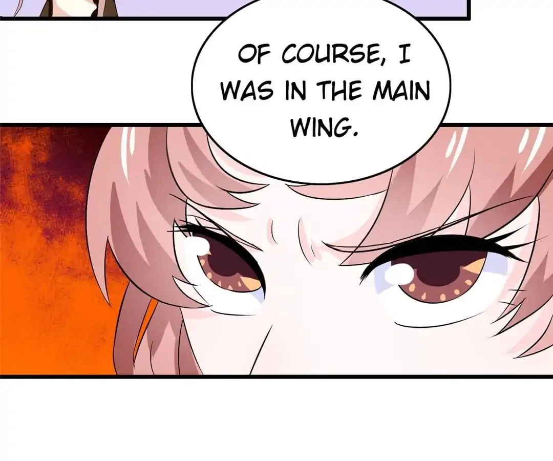 Delicate and Meek, Me? Chapter 12 – Page 73