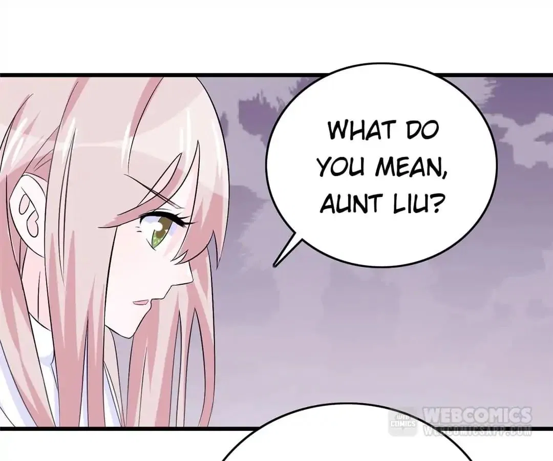 Delicate and Meek, Me? Chapter 12 – Page 74