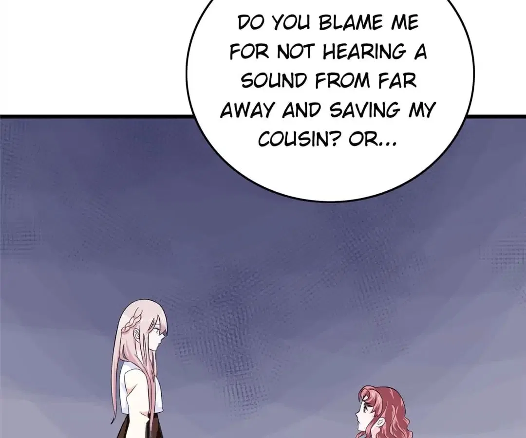 Delicate and Meek, Me? Chapter 12 – Page 75
