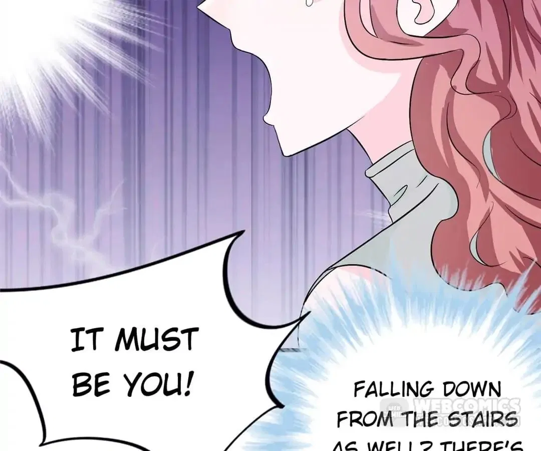 Delicate and Meek, Me? Chapter 12 – Page 78