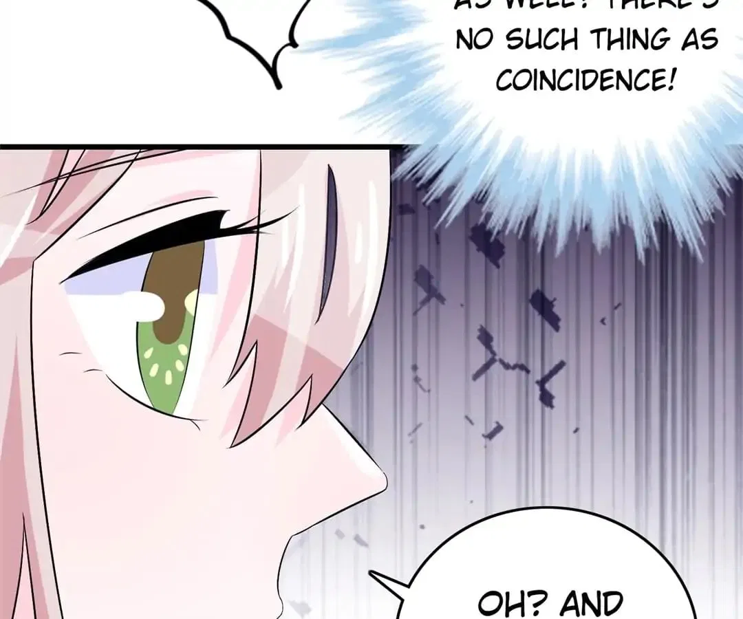 Delicate and Meek, Me? Chapter 12 – Page 79