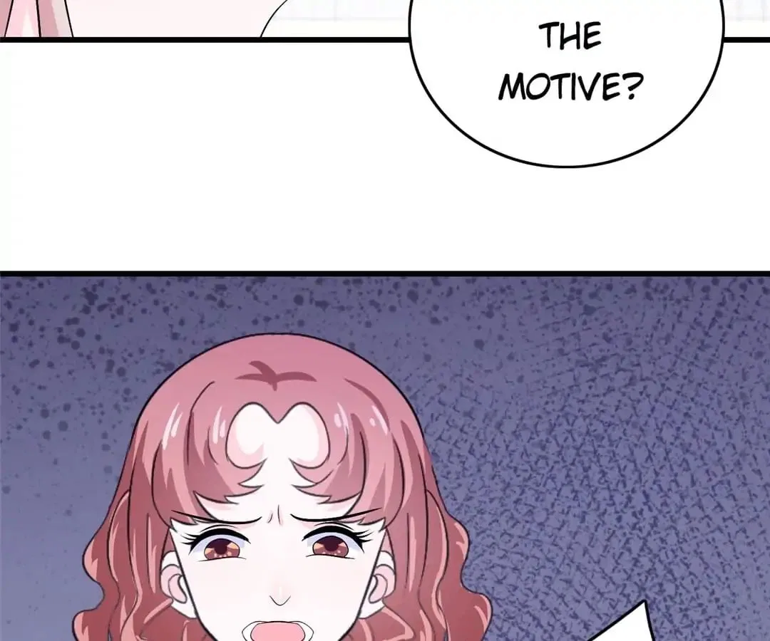 Delicate and Meek, Me? Chapter 12 – Page 80