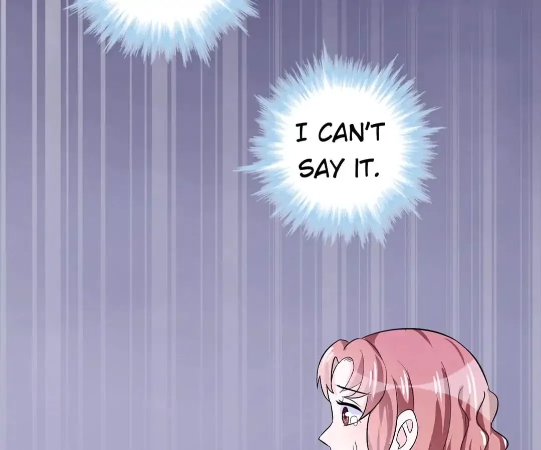 Delicate and Meek, Me? Chapter 12 – Page 83