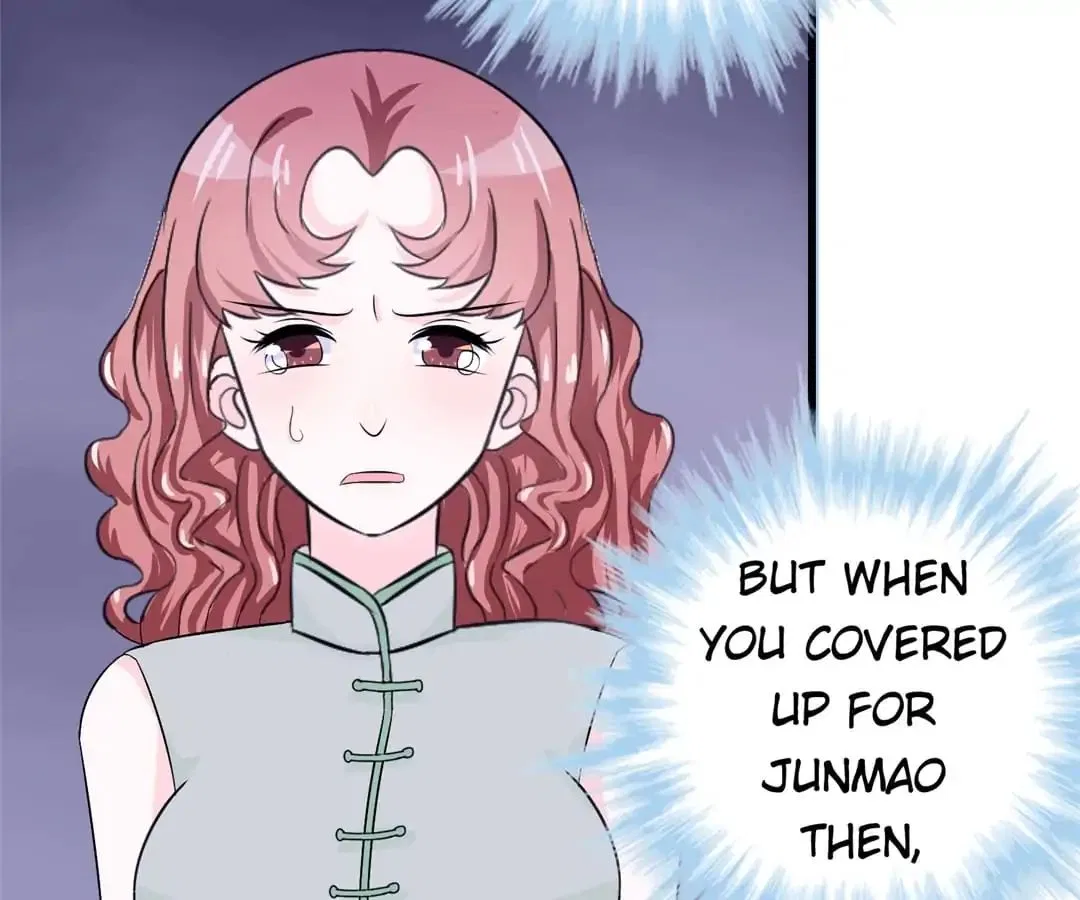 Delicate and Meek, Me? Chapter 12 – Page 88