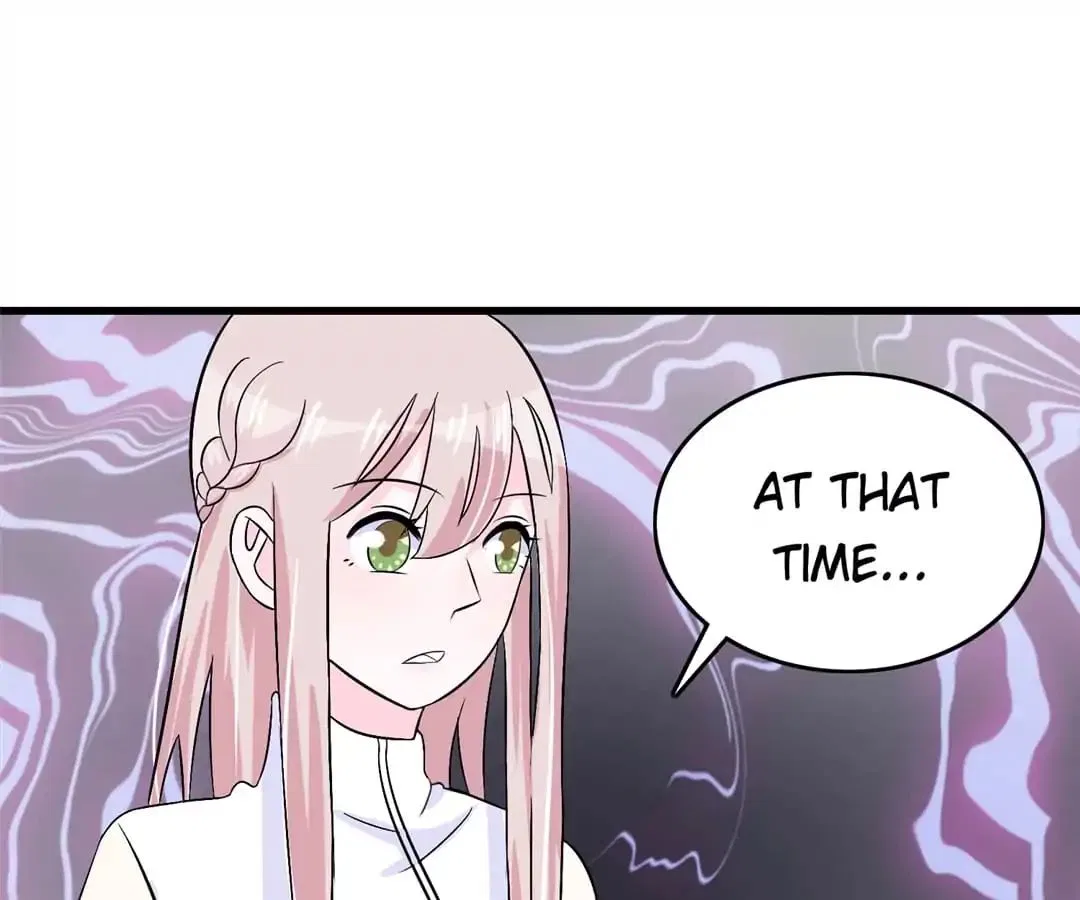 Delicate and Meek, Me? Chapter 12 – Page 90