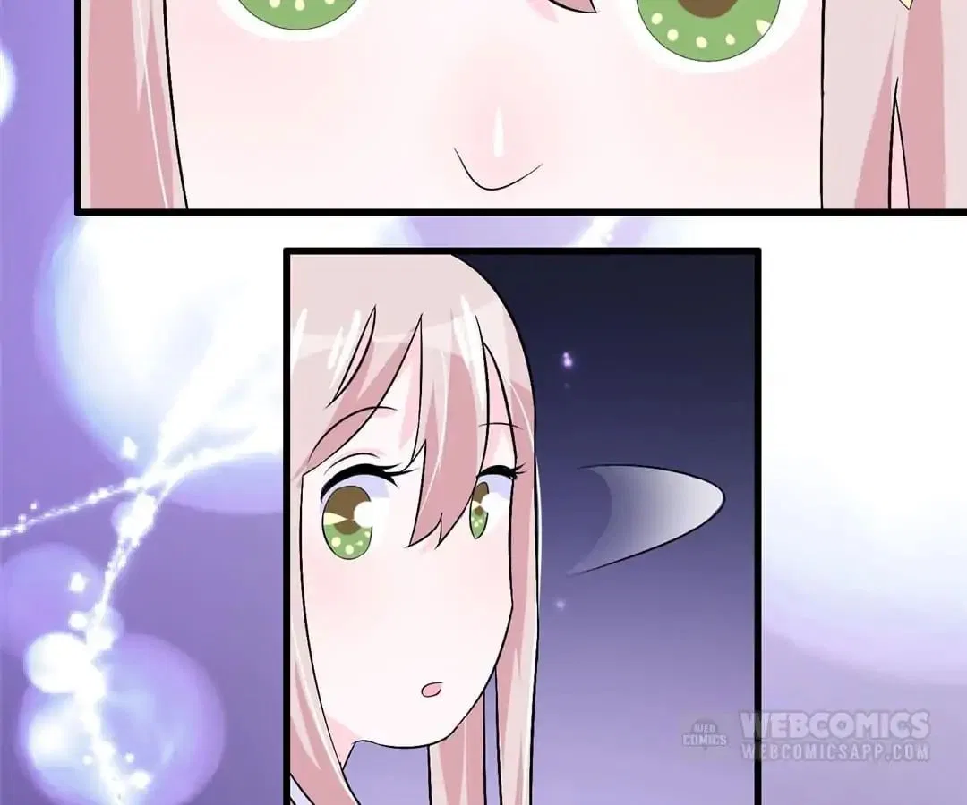 Delicate and Meek, Me? Chapter 12 – Page 92