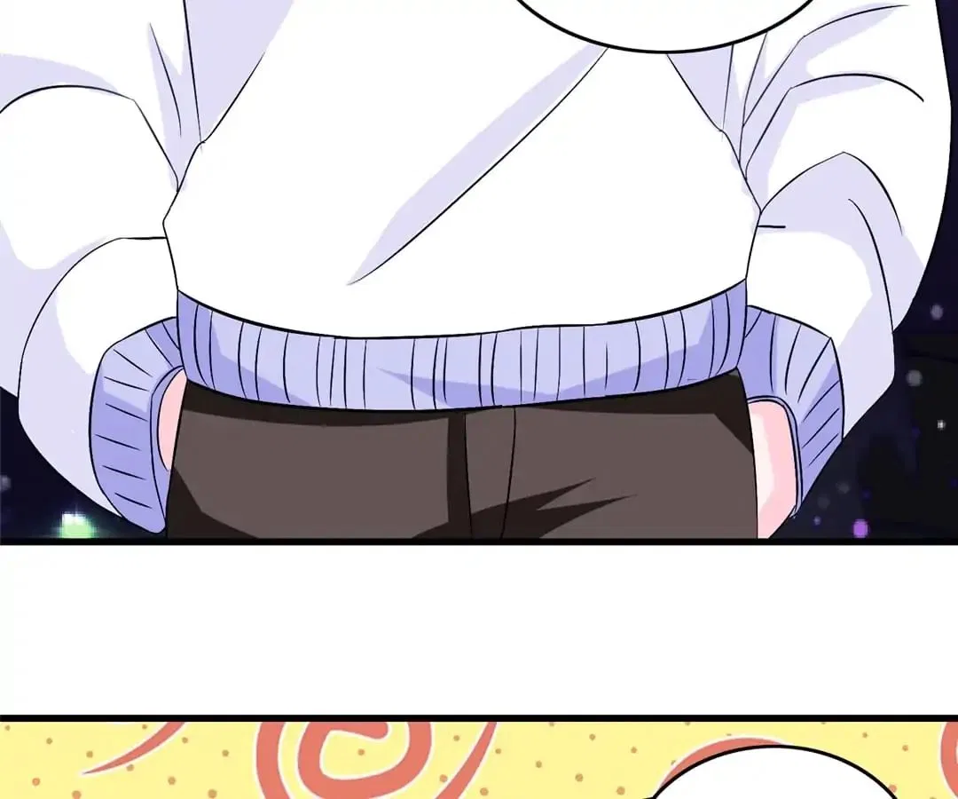 Delicate and Meek, Me? Chapter 12 – Page 95