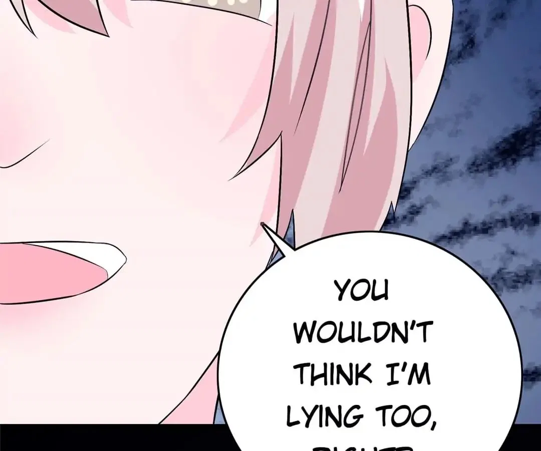 Delicate and Meek, Me? Chapter 12 – Page 100