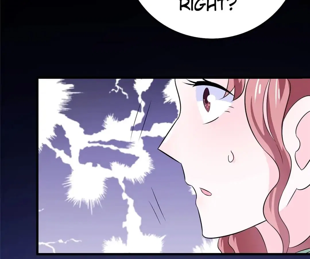 Delicate and Meek, Me? Chapter 12 – Page 101