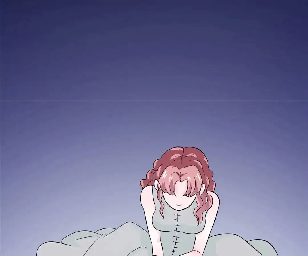 Delicate and Meek, Me? Chapter 12 – Page 102