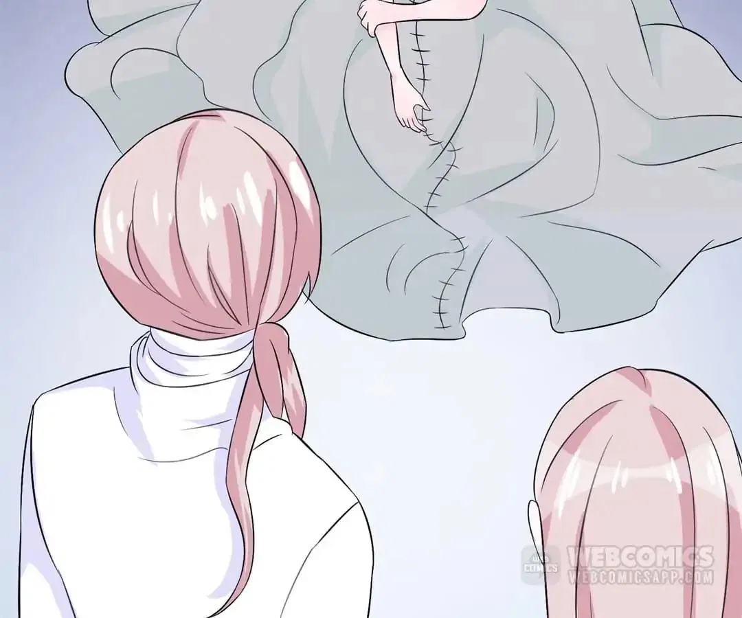 Delicate and Meek, Me? Chapter 12 – Page 103