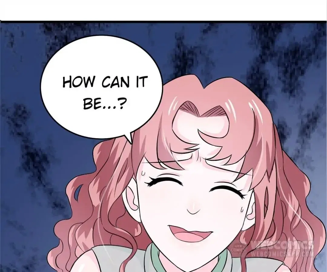 Delicate and Meek, Me? Chapter 12 – Page 106
