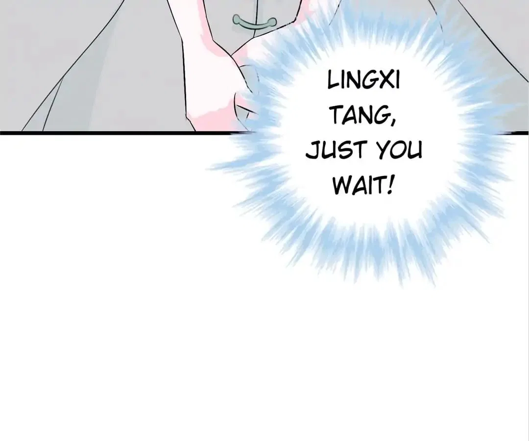 Delicate and Meek, Me? Chapter 12 – Page 108
