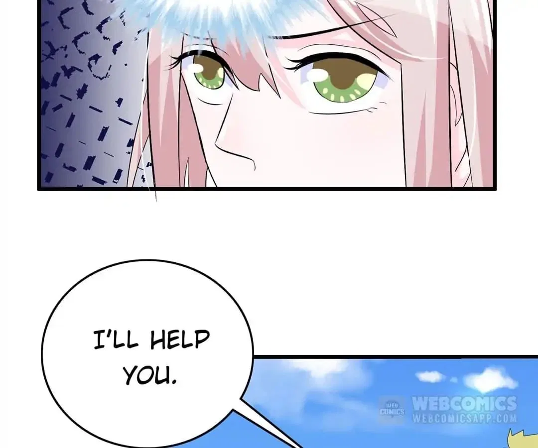 Delicate and Meek, Me? Chapter 11 – Page 14