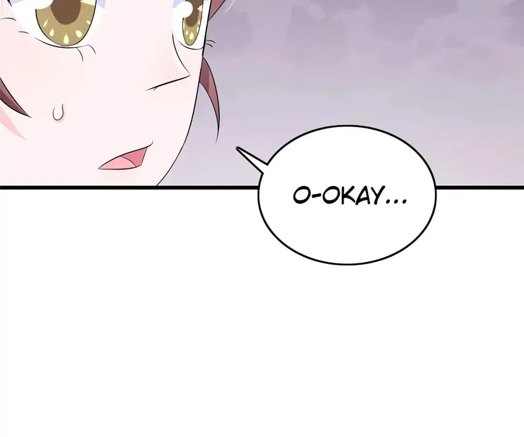 Delicate and Meek, Me? Chapter 11 – Page 17