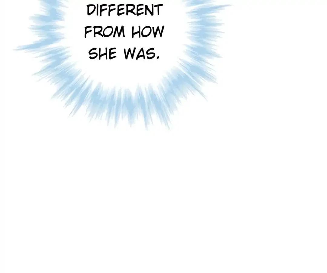 Delicate and Meek, Me? Chapter 11 – Page 20