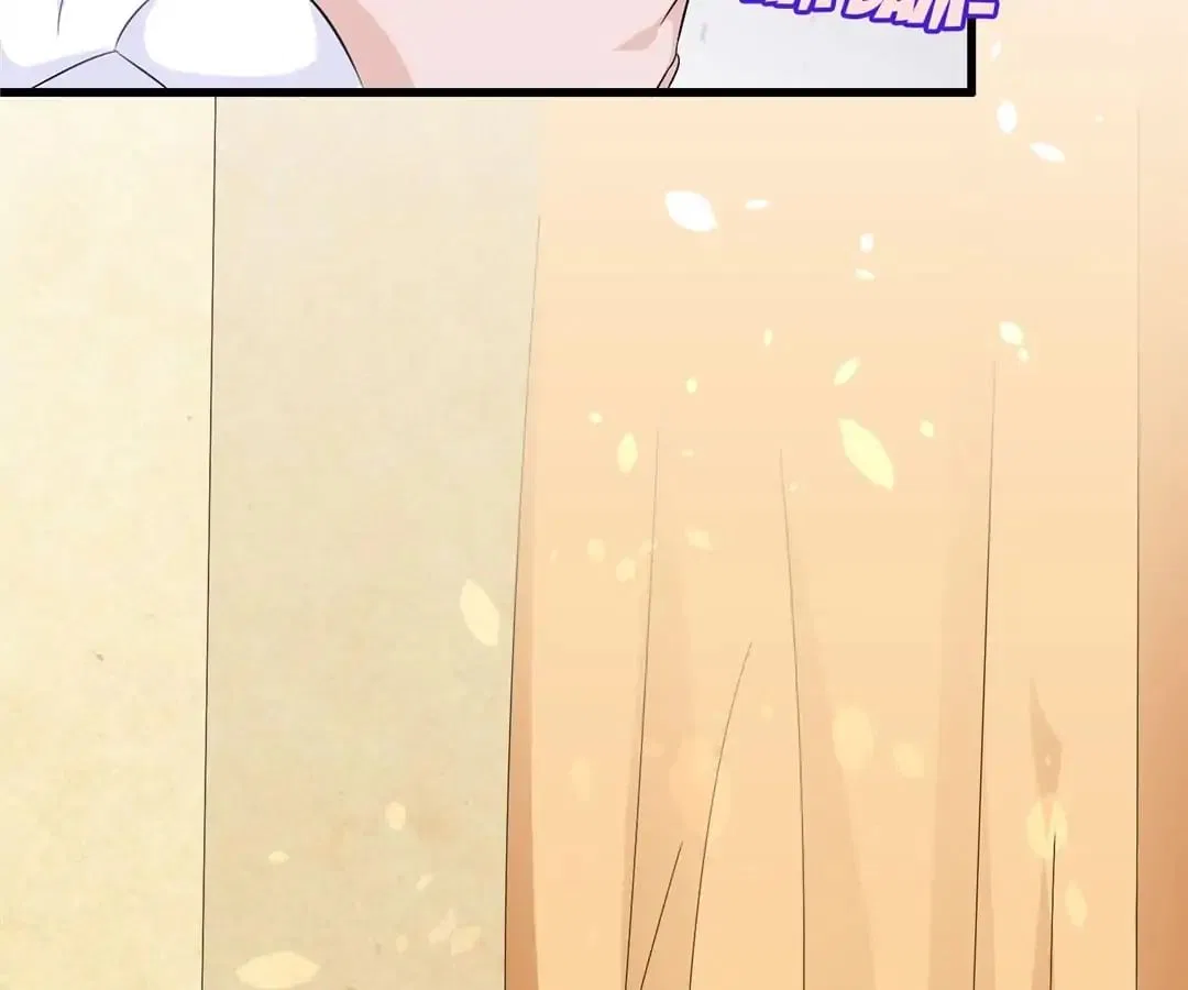 Delicate and Meek, Me? Chapter 11 – Page 23