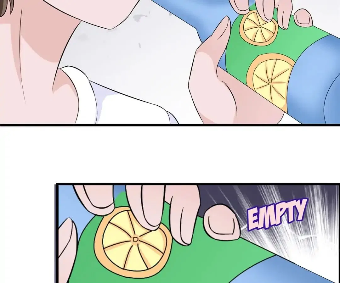 Delicate and Meek, Me? Chapter 11 – Page 27