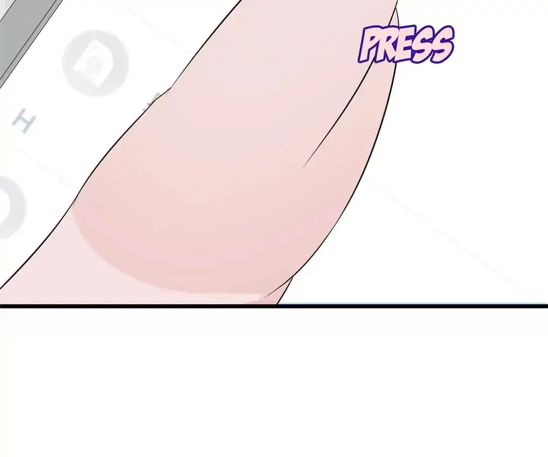 Delicate and Meek, Me? Chapter 11 – Page 33