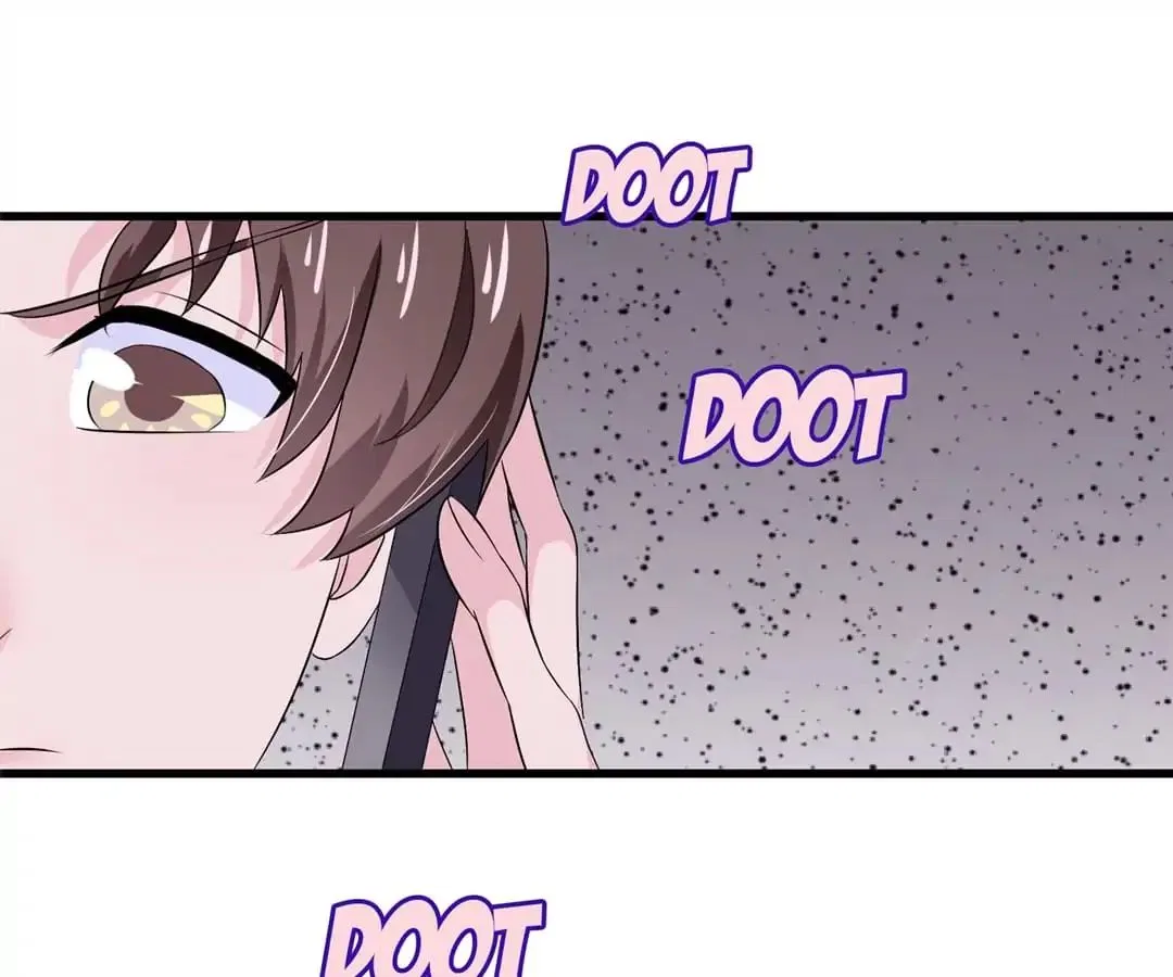 Delicate and Meek, Me? Chapter 11 – Page 34